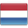 dutch flag